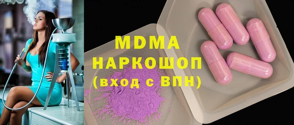индика Гусиноозёрск