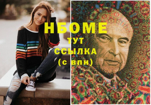 индика Гусиноозёрск