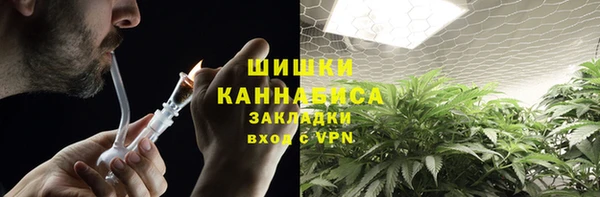 Альфа ПВП Гусь-Хрустальный
