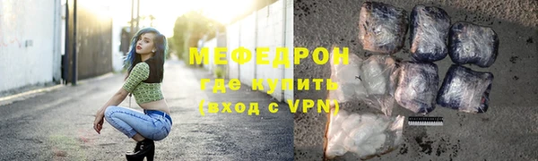 индика Гусиноозёрск
