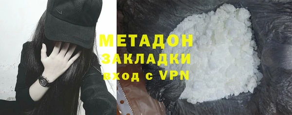 стаф Гусев