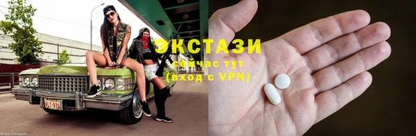 стаф Гусев