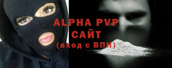 ECSTASY Дмитриев