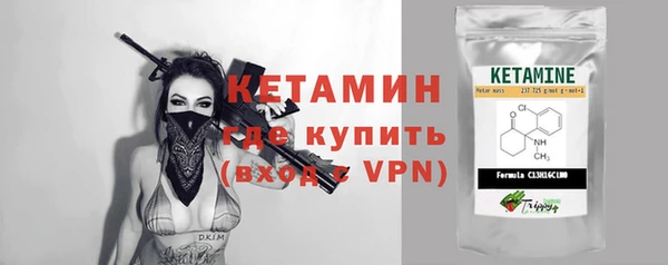 стаф Гусев