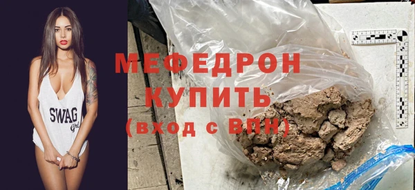 индика Гусиноозёрск