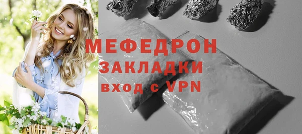 индика Гусиноозёрск