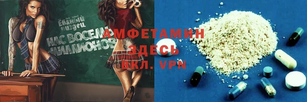 стаф Гусев
