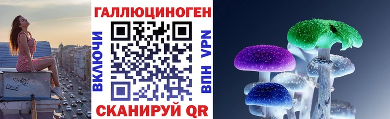 Галлюциногенные грибы Psilocybine cubensis  Купить закладки  Красноуральск 